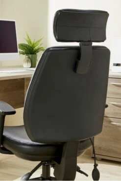 Ergo Performance Office Chair -Furniture Sale Shop ergo performance 11