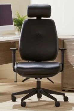 Ergo Performance Office Chair -Furniture Sale Shop ergo performance 2