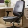 Ergo Performance Office Chair -Furniture Sale Shop ergo performance 5