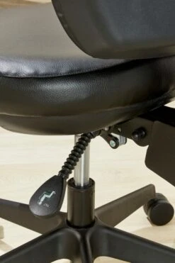 Ergo Performance Office Chair -Furniture Sale Shop ergo performance 7