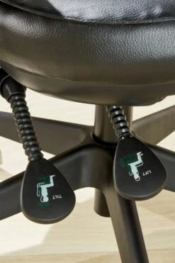 Ergo Performance Office Chair -Furniture Sale Shop ergo performance 8