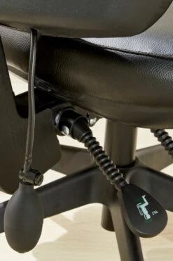 Ergo Performance Office Chair -Furniture Sale Shop ergo performance 9