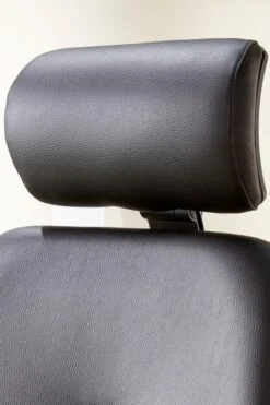 Ergo Response High Back Office Chair -Furniture Sale Shop ergo sit v 11