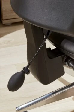 Ergo Response High Back Office Chair -Furniture Sale Shop ergo sit v 2