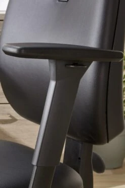 Ergo Response High Back Office Chair -Furniture Sale Shop ergo sit v 6