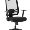 Ergo Twist Office Chair With Headrest -Furniture Sale Shop ergo twist 1