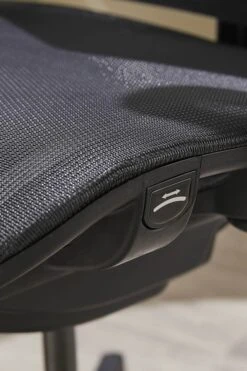 Ergo Twist Mesh With Headrest -Furniture Sale Shop ergo twist 8