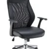 Ergonomis Mesh Office Chair 2 Ergonomis Mesh Office Chair -Furniture Sale Shop ergonomis 1
