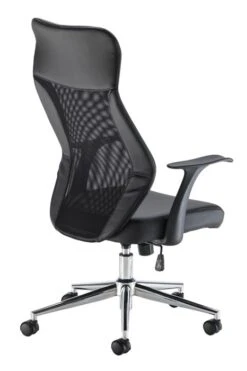 Ergonomis Mesh Office Chair -Furniture Sale Shop ergonomis 2