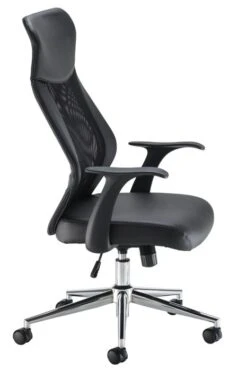 Ergonomis Mesh Office Chair -Furniture Sale Shop ergonomis 3