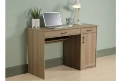 Essentials Computer Desk -Furniture Sale Shop essentials computer desk 1