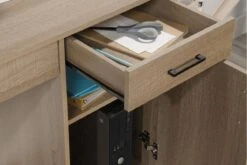 Essentials Computer Desk -Furniture Sale Shop essentials computer desk 10