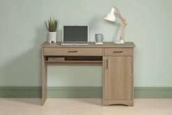 Essentials Computer Desk -Furniture Sale Shop essentials computer desk 2