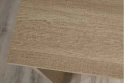 Essentials Computer Desk -Furniture Sale Shop essentials computer desk 5