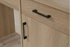 Essentials Computer Desk -Furniture Sale Shop essentials computer desk 6