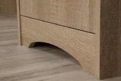 Essentials Computer Desk -Furniture Sale Shop essentials computer desk 9