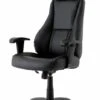 Windsor Leather Office Chair 1 Windsor Leather Office Chair -Furniture Sale Shop ex000213 2