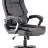 Dakota Extra Padded High Back Executive Chair -Furniture Sale Shop ex250 1