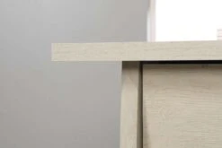 Executive Trestle Desk -Furniture Sale Shop executive trestle desk chalked chestnut 2