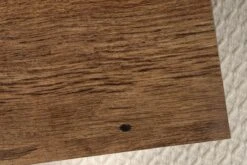 Executive Trestle Desk -Furniture Sale Shop executive trestle desk vintage oak 3