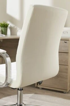 Ezra Executive Home Office Chair -Furniture Sale Shop ezra 10