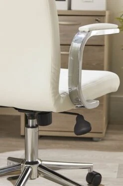 Ezra Executive Home Office Chair -Furniture Sale Shop ezra 11