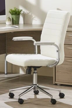 Ezra Executive Home Office Chair -Furniture Sale Shop ezra 2