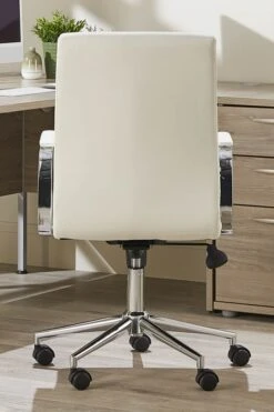 Ezra Executive Home Office Chair -Furniture Sale Shop ezra 5