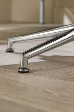 Ezra Executive Home Office Chair -Furniture Sale Shop ezra 6