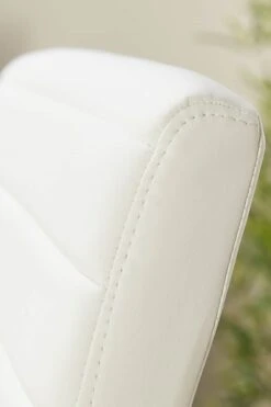 Ezra Executive Home Office Chair -Furniture Sale Shop ezra 9