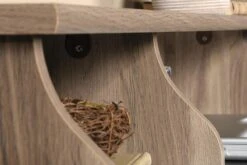 Farmhouse Desk 10 Farmhouse Desk -Furniture Sale Shop farmhouse desk 3