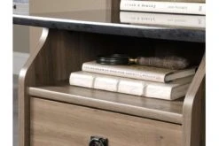 Farmhouse Desk 11 Farmhouse Desk -Furniture Sale Shop farmhouse desk 4