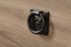 Farmhouse Desk 13 Farmhouse Desk -Furniture Sale Shop farmhouse desk 6