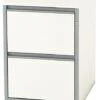 Avon Two Filing Drawers -Furniture Sale Shop filing 2
