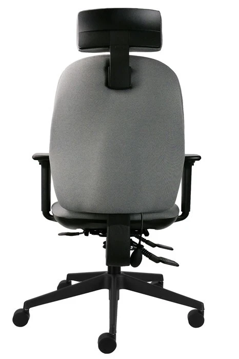 Ergo Fix Posture 4 Ergo Fix Posture - Image 2