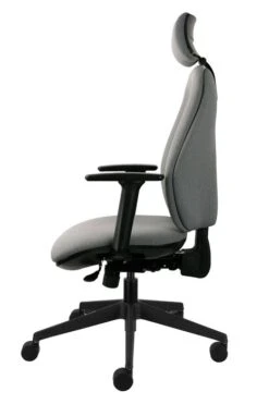 Ergo Fix Posture 15 Ergo Fix Posture -Furniture Sale Shop fixx posture 5