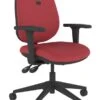 Mode Operator Chair -Furniture Sale Shop frf150 rd front right