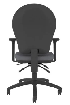 Ergo Stretch -Furniture Sale Shop frf810 gy back