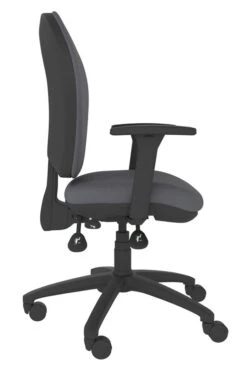 Ergo Stretch -Furniture Sale Shop frf810 gy right