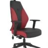 Abyss High Back Ergonomic Chair 1 Abyss High Back Ergonomic Chair -Furniture Sale Shop frf900 14
