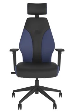 Abyss High Back Ergonomic Chair 16 Abyss High Back Ergonomic Chair -Furniture Sale Shop frf900 2