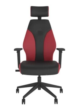 Abyss High Back Ergonomic Chair 15 Abyss High Back Ergonomic Chair -Furniture Sale Shop frf900 4