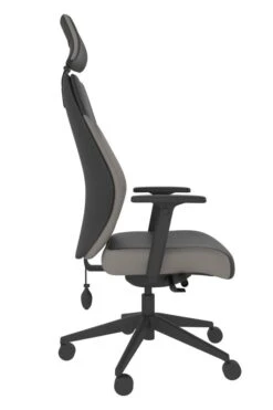 Abyss High Back Ergonomic Chair 18 Abyss High Back Ergonomic Chair -Furniture Sale Shop frf900 5