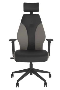 Abyss High Back Ergonomic Chair 14 Abyss High Back Ergonomic Chair -Furniture Sale Shop frf900 6