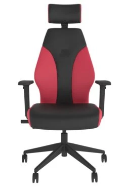 Abyss High Back Ergonomic Chair 17 Abyss High Back Ergonomic Chair -Furniture Sale Shop frf900 8