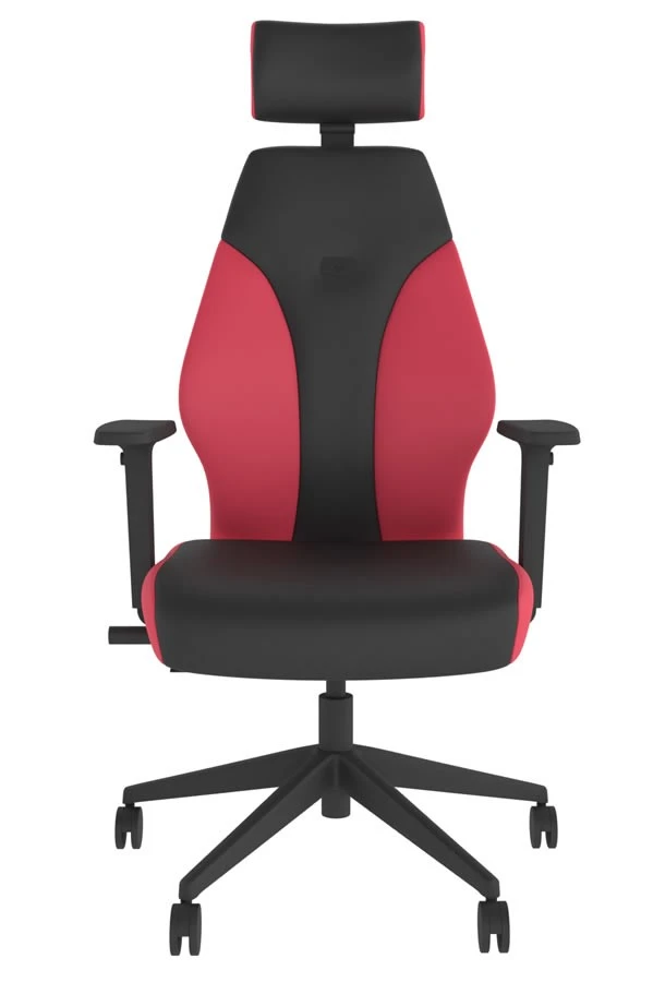 Abyss High Back Ergonomic Chair 8 Abyss High Back Ergonomic Chair - Image 6