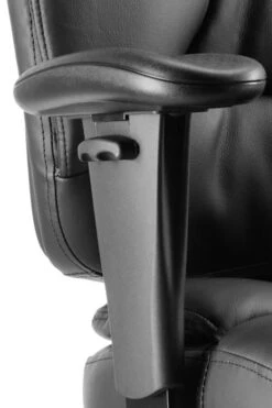 Thor High Back Chair 7 Thor High Back Chair -Furniture Sale Shop galaxy 2