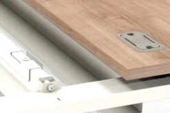 Geo Bench Desk 4 12 Geo Bench Desk 4 -Furniture Sale Shop geo desk 2 2