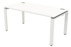 Geo Bench Desk Single -Furniture Sale Shop geo desk 3