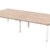 Geo Bench Desk 4 1 Geo Bench Desk 4 -Furniture Sale Shop geo desk 4